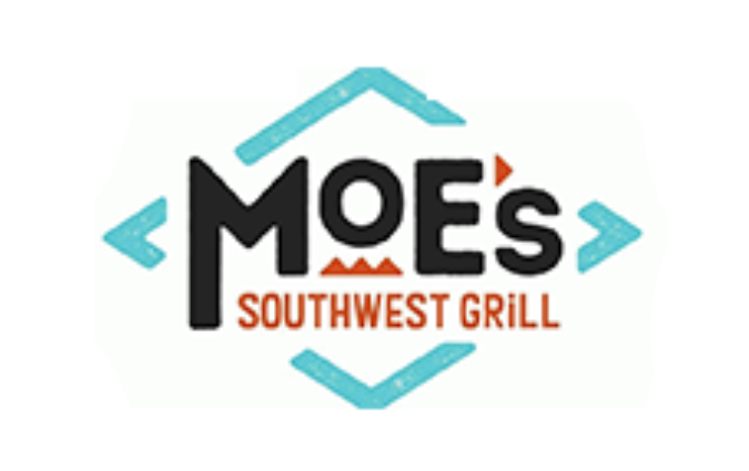 Moe's Southwest Grill logo