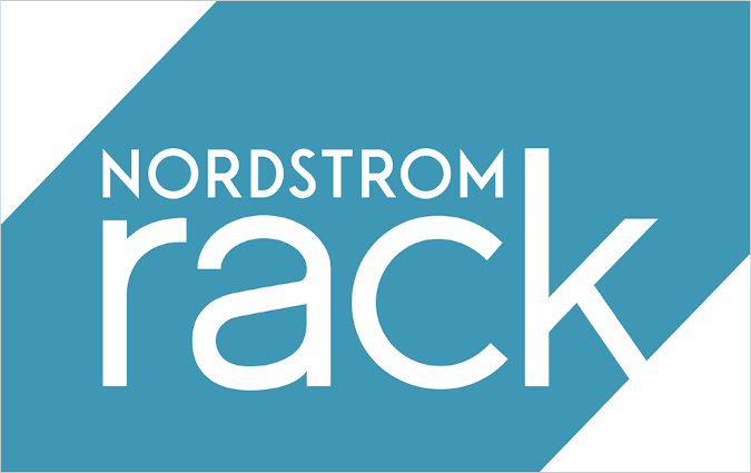 Nordstrom logo