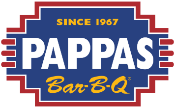 Pappas Restaurants logo