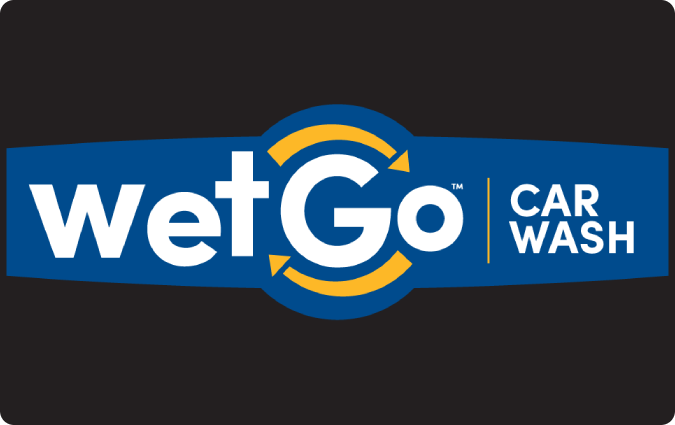 WetGo logo