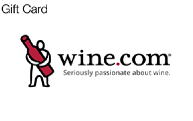 Wine.com logo