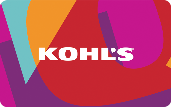 Kohl’s logo