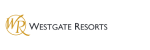 Westgate Resorts logo