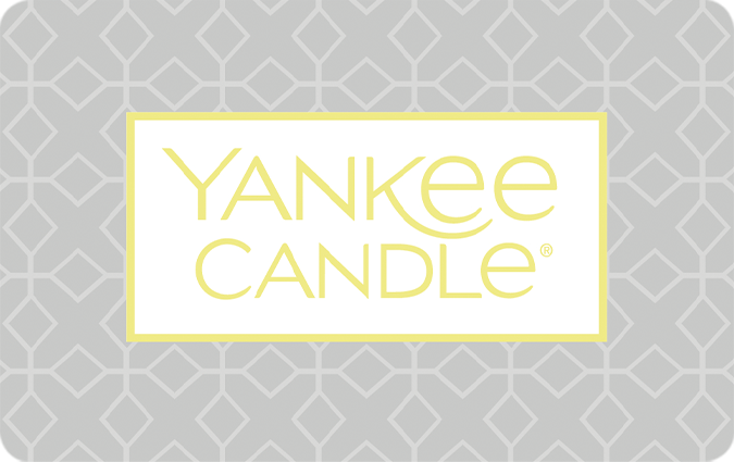 Yankee Candle logo