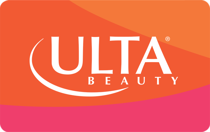 Ulta Beauty logo