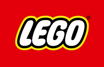 LEGO 50 DKK