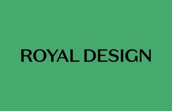 Royal Design 