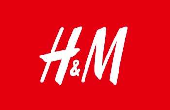 H&M - Gavekort