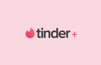 Tinder Plus Gavekort 