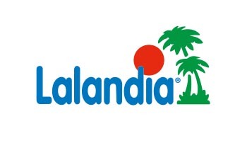 Lalandia 