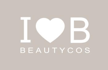 Beautycos - 100 DKK