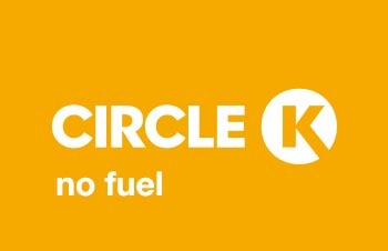 Circle K No Fuel 