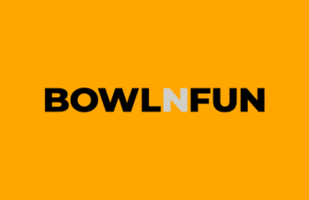 Bowl'n Fun