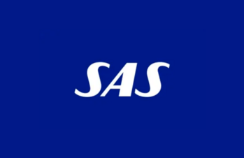 SAS