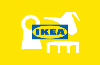 IKEA