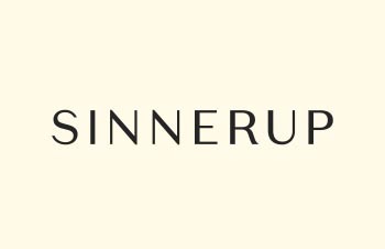Sinnerup