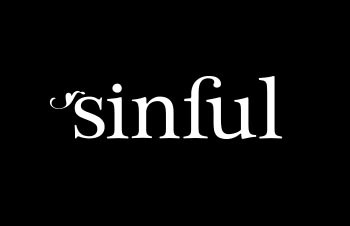 Sinful