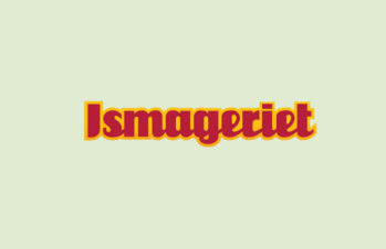 Ismageriet Gavekort