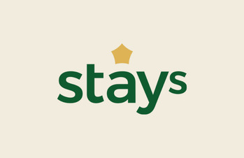 Stays