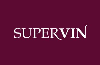 Supervin