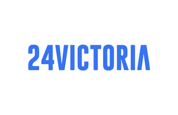 24Victoria Media 