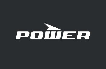 POWER 