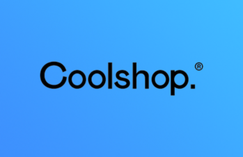 Coolshop