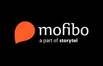 Mofibo