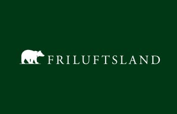 Friluftsland A/S
