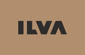 Ilva