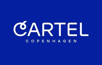 Copenhagen Cartel - 100 DKK