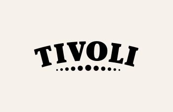 Tivoli Gavekort 