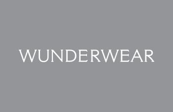 Wunderwear