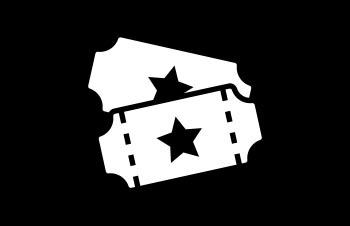 Main - Biograf Gavekort,