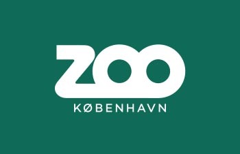 Zoo København - Årskort + Gavekort