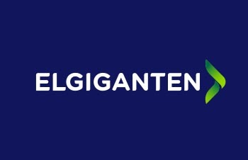 Elgiganten