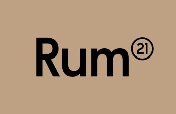 Rum21