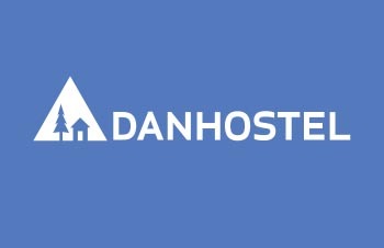 DanHostel