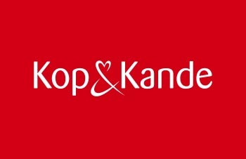 Kop & Kande