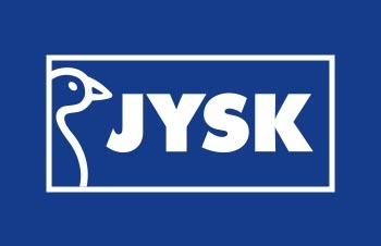 JYSK Gavekort 