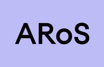 ARoS 