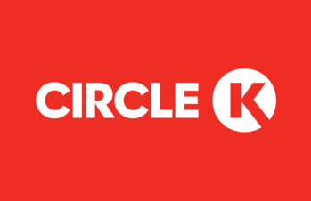 Circle K