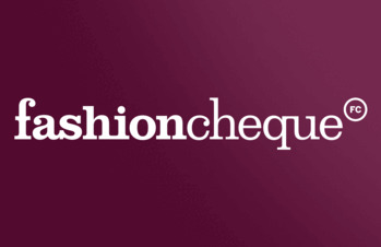 FashionCheque Multigavekort 