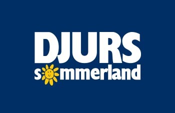 Djurssommerland Gavekort - 