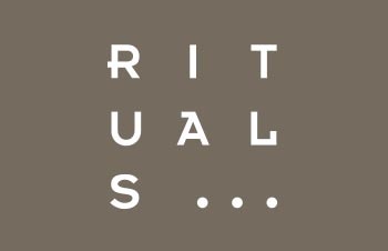 Rituals 