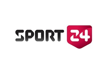 Sport 24