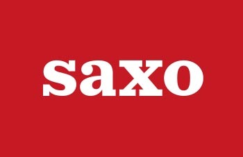 Saxo.com
